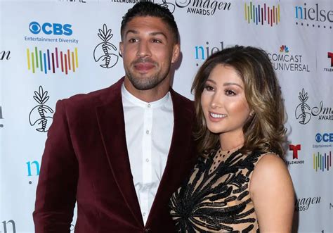 brendan schaub wife net worth|Brendan Schaub; Wife, Net Worth, UFC, Family, Bio,。